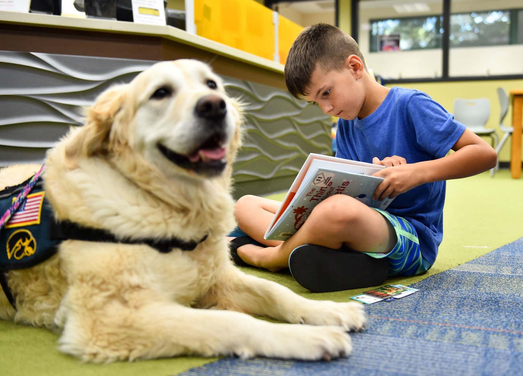 080819-bet-reading-014a.JPG